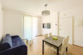Homiday - Roseto Borsacchio Int 12